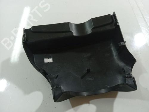Andre RENAULT FLUENCE (L3_) 1.5 dCi | BP38576854O1 - Image 2