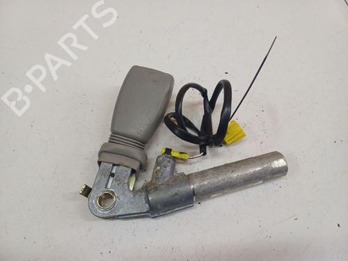 Seat buckle CADILLAC SRX 3.6 | BP34892635I32 - Image 2