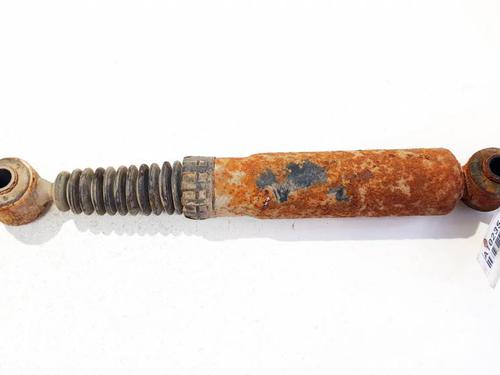 Used Left rear shock absorber Left rear shock absorber 34745637 34745637