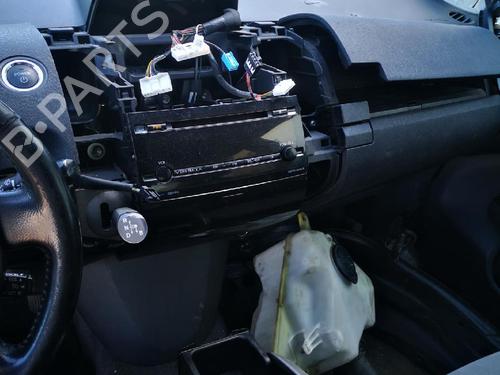 Interior handle TOYOTA PRIUS Liftback (_W2_) 1.5 Hybrid (NHW20_, NHW20R) | BP35247143I7 - Image 11