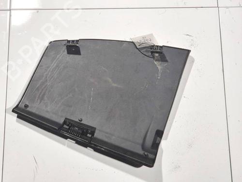 Other FORD TRANSIT Van (FA_ _) 2.2 TDCi | BP35225921O1 - Image 2