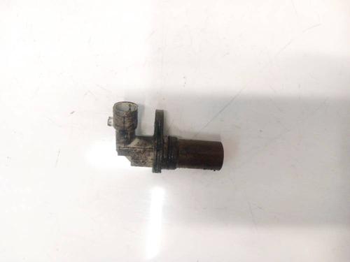 Used Electronic sensor Electronic sensor 35340169 35340169