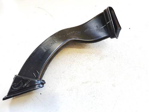 Pipe RENAULT ZOE (BFM_) ZOE | BP35075879M125 - Image 2