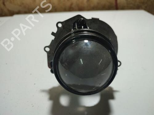 Right front fog light MAZDA 6 Hatchback (GH) 2.0 MZR-CD (GH14) | BP34990405C31 - Image 3