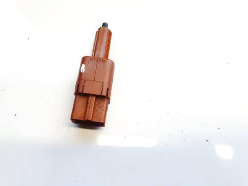 Used Electronic module Electronic module RENAULT KADJAR (HA_, HL_) 1.5 dCi 110 (HLA3) (110 hp) 35319368 35319368