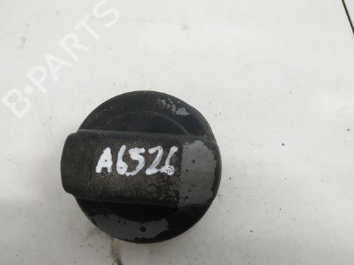 fuel-cap-audi-a4-b5-8d2-1994-1995-1996-1997-1998-1999-2000-2001-35562957 main image