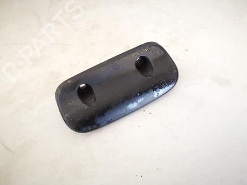 other-saab-9-3-ys3f-e79-d79-d75-2002-2003-2004-2005-2006-2007-2008-2009-2010-2011-2012-2013-2014-2015-35421626 main image