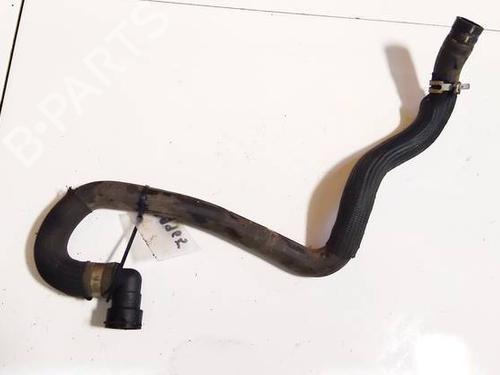 Pipe LAND ROVER FREELANDER 2 (L359) 2.2 TD4 4x4 | BP32585104M125  - Image 5