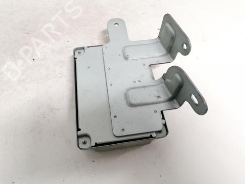 Used Electronic module Electronic module NISSAN MURANO I (Z50) 3.5 (234 hp) 33088731 33088731