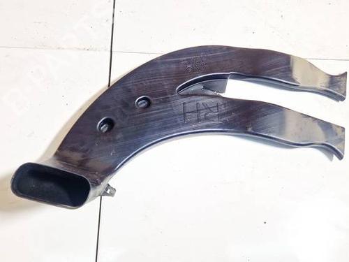 Pipe OPEL VECTRA C (Z02) 2.2 DTI 16V (F69) | BP35012812M125 - Image 2