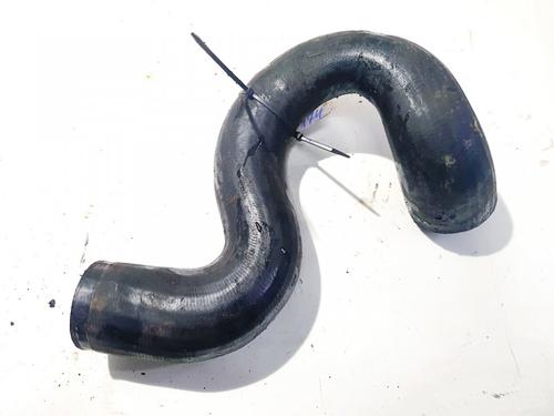 Used Pipe Pipe CITROËN C5 II (RC_) 2.0 HDi (RCRHRH) (136 hp) 32893122 32893122