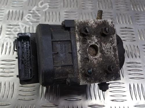 Used ABS pump ABS pump 35669048 35669048
