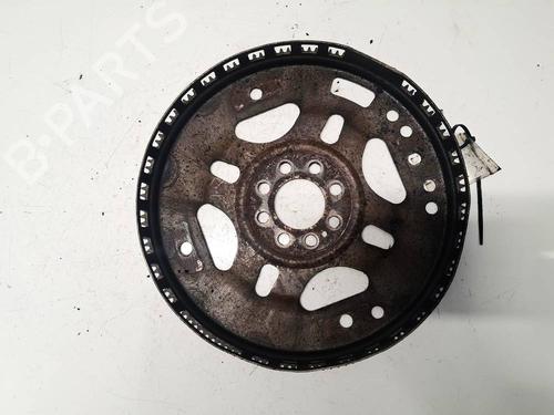 Used Flywheel Flywheel CHRYSLER 300C (LX, LE) 2.7 (193 hp) 35100890 35100890