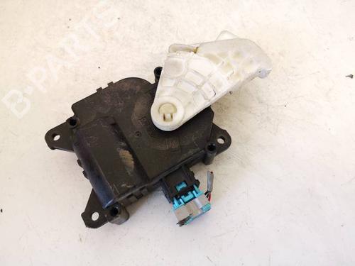 Electronic module TOYOTA VERSO (_R2_) 2.0 D-4D (AUR20_, AUR20R) | BP32599116M83 - Image 3