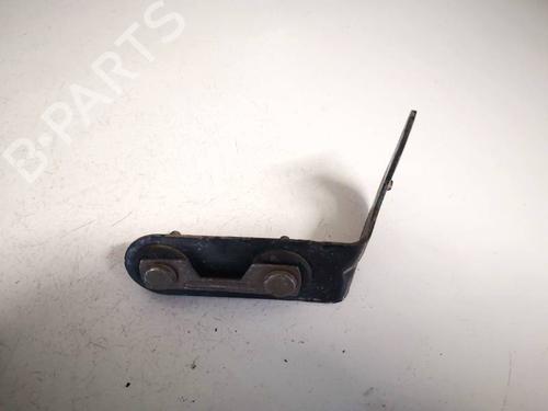 Støtte AUDI A4 B6 (8E2) 2.5 TDI quattro (180 hp) 32549671