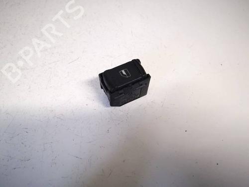 switch-vw-bora-i-1j2-1998-1999-2000-2001-2002-2003-2004-2005-2006-2007-2008-2009-2010-2011-2012-2013-32549432 main image