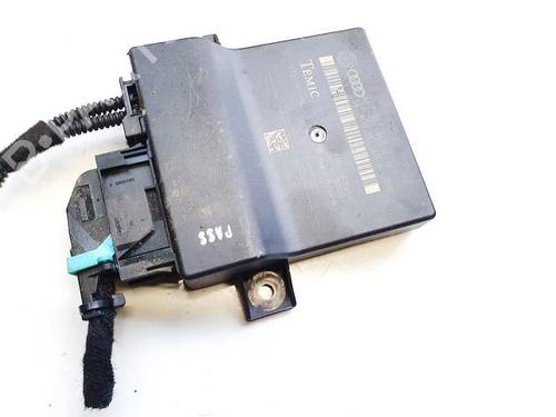 Electronic module AUDI A6 C6 (4F2) 3.0 TDI quattro | BP40556005M83 - Image 2