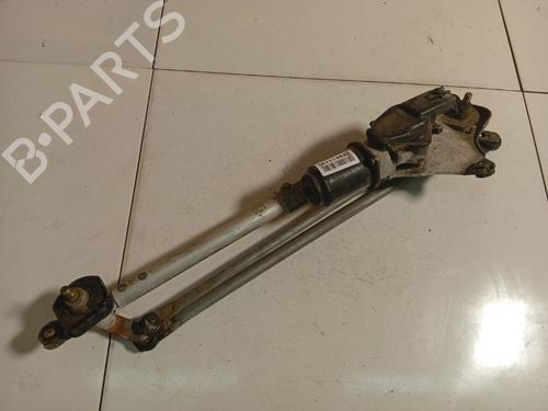 Used Front wipers mechanism Front wipers mechanism SUBARU FORESTER (SG_) 2.0 AWD (SG5) (125 hp) 36250402 36250402