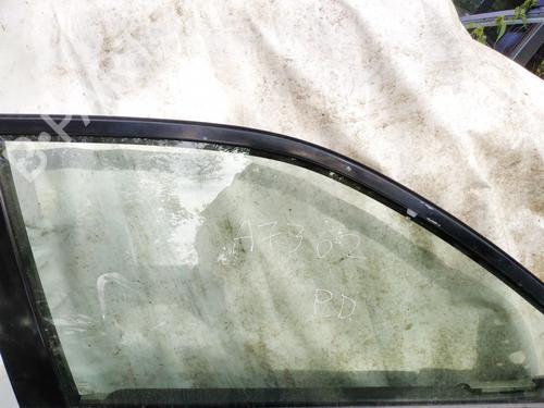 Used Front right door window Front right door window NISSAN X-TRAIL I (T30) 2.2 dCi (136 hp) 35492675 35492675