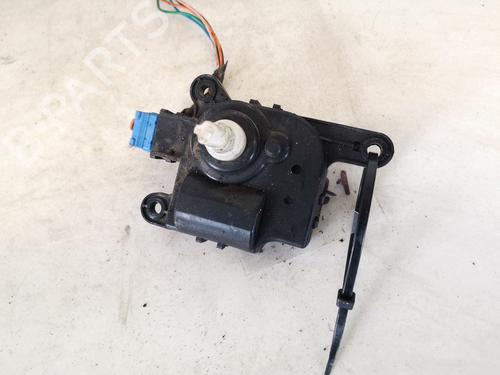 Electronic module HYUNDAI i30 (FD) 1.6 CRDi | BP32915806M83 - Image 3