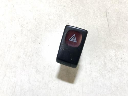 Used Warning switch Warning switch 35868407 35868407