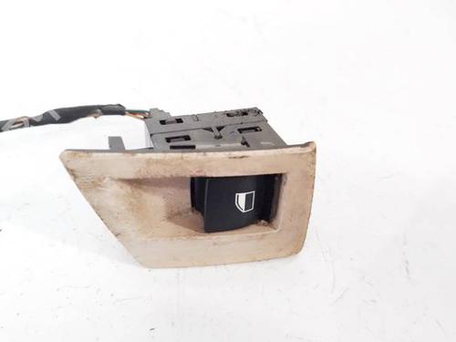 Used Switch Switch 39604617 39604617