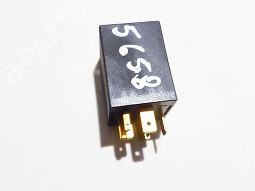 Used Other Other OPEL TIGRA (S93) 1.6 16V (F07) (106 hp) 33102460 33102460