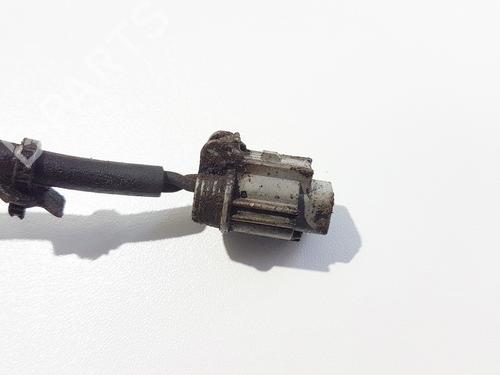 Electronic module NISSAN ALMERA II Hatchback (N16) 2.2 Di | BP35537762M83 - Image 3