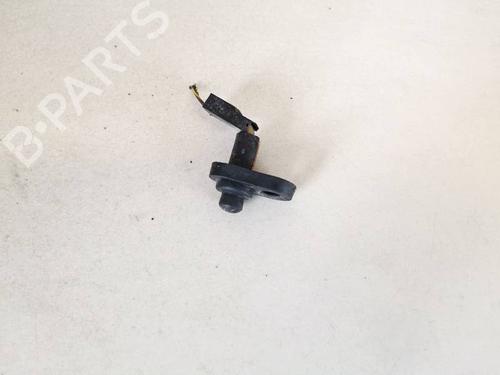 Used Electronic module Electronic module 35273634 35273634