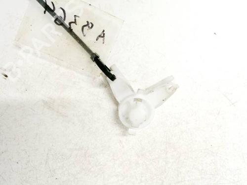 support-dodge-caliber-2006-32599843 main image