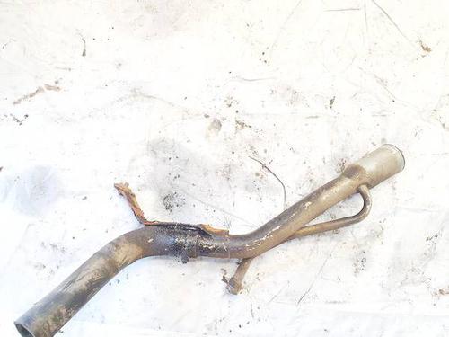 Pipe FORD TRANSIT Van (FA_ _) 2.0 TDCi | BP35281045M125 - Image 3