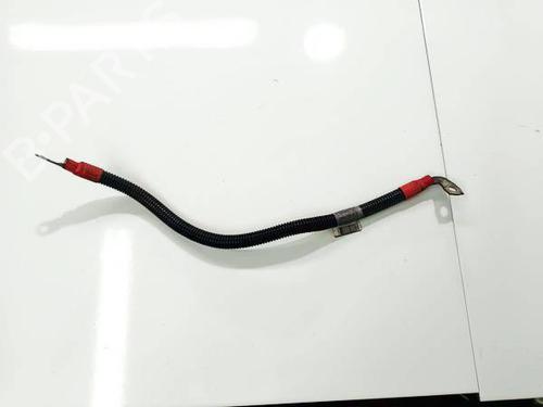 Used Wiring harness Wiring harness BMW 3 (E90) 318 i (143 hp) 34847051 34847051