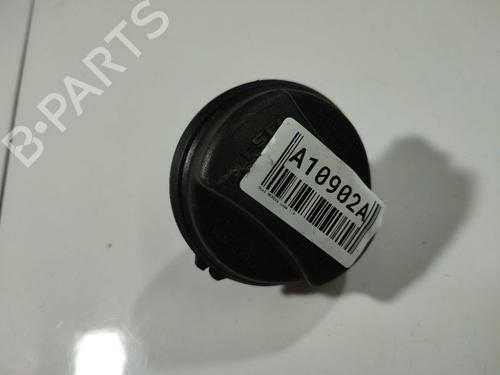 fuel-cap-opel-meriva-a-mpv-x03-2003-2004-2005-2006-2007-2008-2009-2010-34883399 main image