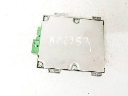 airbag-styreenhed-bmw-7-e65-e66-e67-2001-2002-2003-2004-2005-2006-2007-2008-2009-32619628 main image