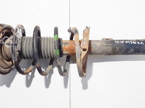 Used Right front shock absorber Right front shock absorber 35632255 35632255