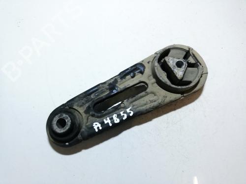 Used Engine mount Engine mount NISSAN MICRA III (K12) 1.5 dCi (65 hp) 33512483 33512483