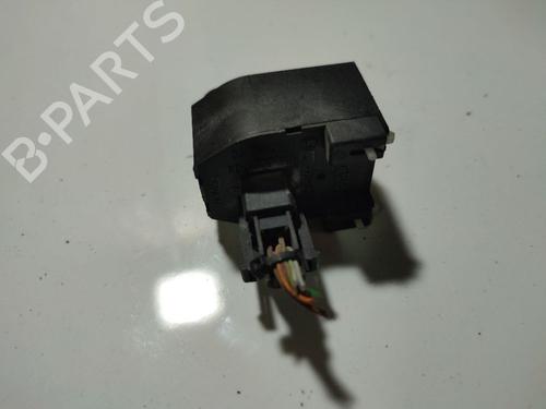 Mirror switch AUDI A4 B5 (8D2) 1.8 | BP34970794I25 - Image 3