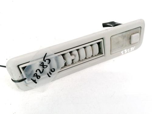 interior-roof-light-toyota-previa-ii-_r3_-2000-2001-2002-2003-2004-2005-2006-35391309 main image