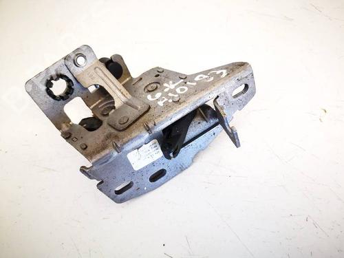 Electronic module FORD TRANSIT CUSTOM V362 Bus (F3) 2.2 TDCi | BP35020785M83 - Image 2