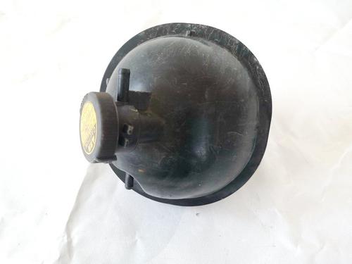 Used Expansion tank Expansion tank 35603617 35603617