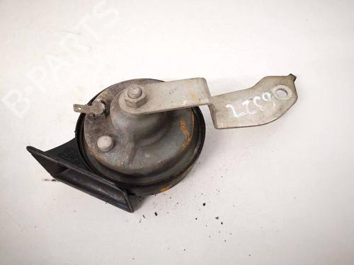 Horn MAZDA 5 (CR) 2.0 CD (CR19) | BP35385005E13 - Image 2