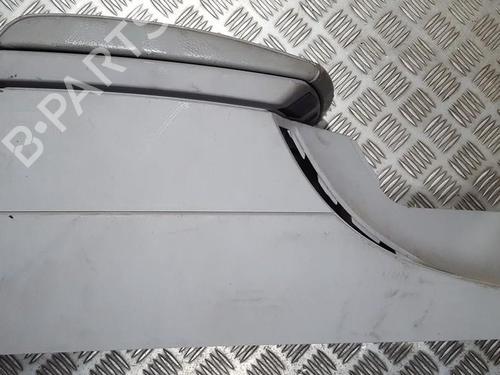 Armrest / Center console BMW X3 (E83) 2.5 i | BP35699366I20 - Image 2