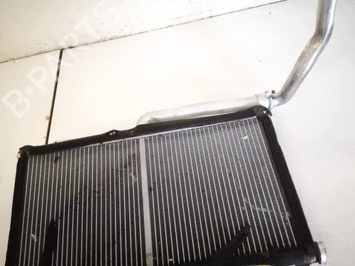 Heater matrix AUDI A6 C6 (4F2) 2.0 TDI | BP35439013M63 - Image 3