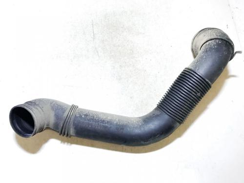 Used Pipe Pipe SEAT AROSA (6H1) 1.7 SDI (60 hp) 35878019 35878019