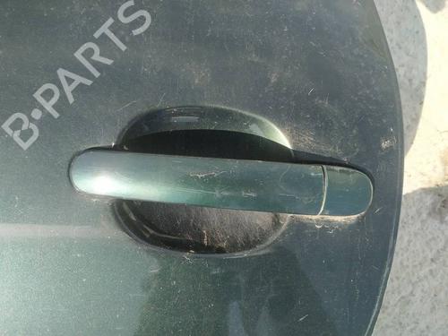 rear-left-exterior-door-handle-vw-passat-b5-variant-3b5-1997-1998-1999-2000-2001-35244991 main image