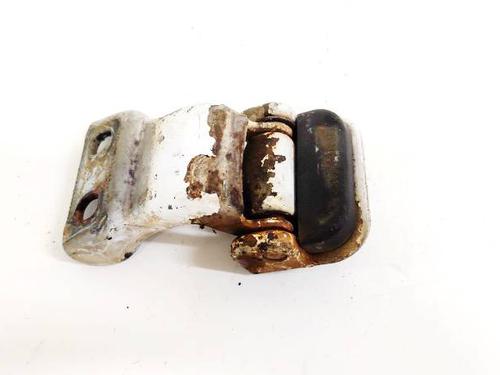 Used Hinge/Door check strap Hinge/Door check strap FORD TRANSIT Bus (FD_ _, FB_ _, FS_ _, FZ_ _, FC_ _) 2.2 TDCi (140 hp) 35286787 35286787
