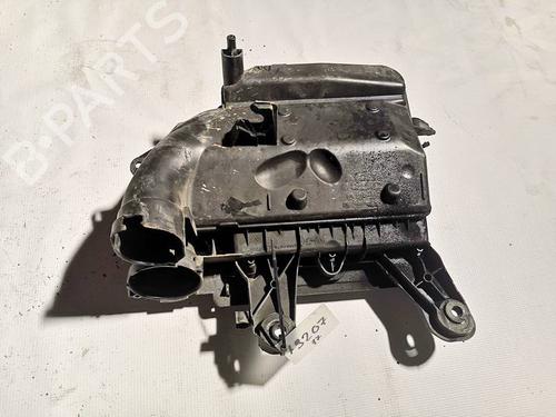 Used Air filter box Air filter box CITROËN C4 Grand Picasso I (UA_) 1.6 HDi 110 (112 hp) 35265348 35265348
