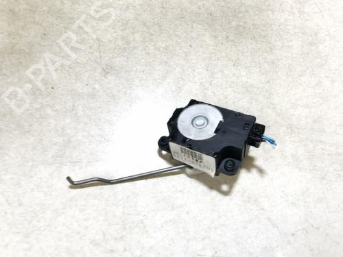 Used Electronic module Electronic module SUBARU IMPREZA Hatchback (GR, GH, G3) 2.0 R AWD (GH7) (150 hp) 33066781 33066781