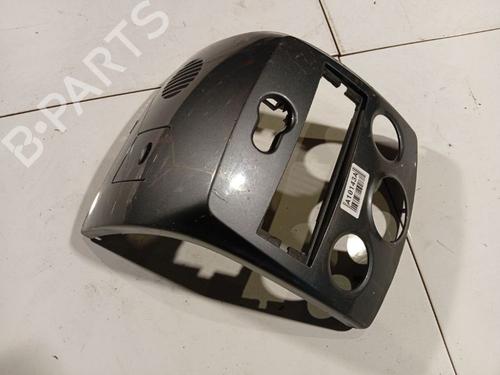 other-renault-clio-iii-br01-cr01-2005-2006-2007-2008-2009-2010-2011-2012-2013-2014-35832054 main image