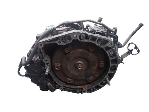 Used Gearbox Gearbox 35161202 35161202